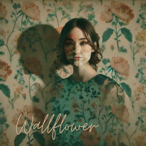 Wallflower
