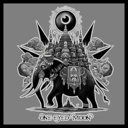 Jack Got Got (feat. Dale Crover)