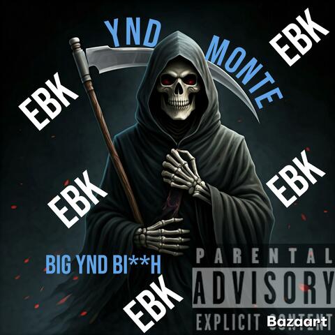 EBK