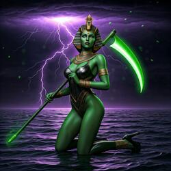 The Human Mixtape (feat. Zilchary) (3rd Edition)