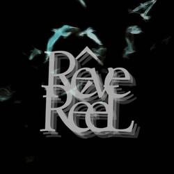 Rêve Réel