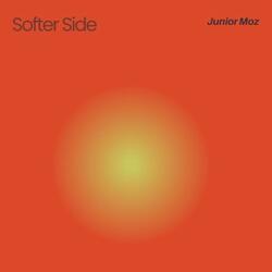 Softer Side