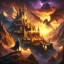 Legacy of the Unbroken