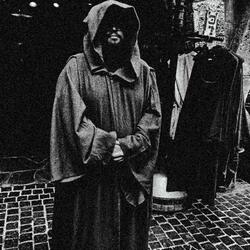 Ascension (feat. Pas Grand Chose) (Instrumental)