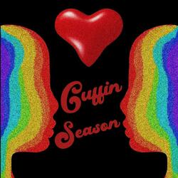 Cuffed (feat. Dominiquinn)