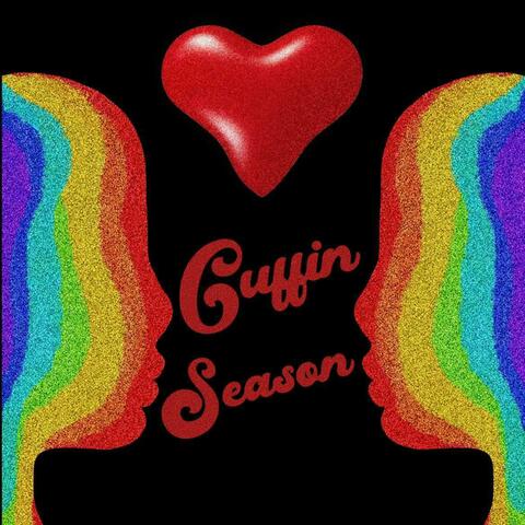 Cuffin Season