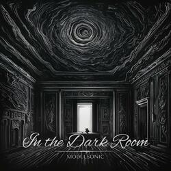 In the Dark Room