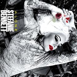 Twilight 22 Club Mix (SBeezy & Fetty Crip)