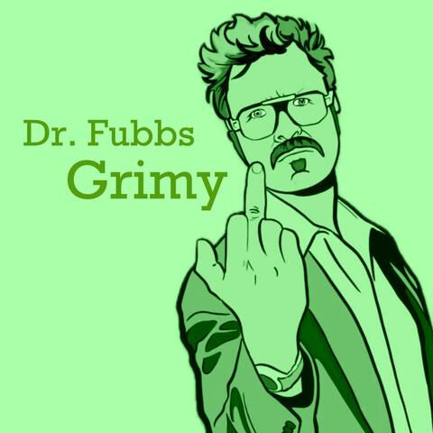 Grimy