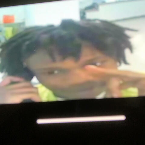Kill 4 kill (feat. Lil marei)