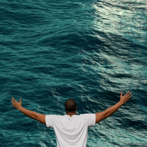 There's Nothing That My God Can't Do