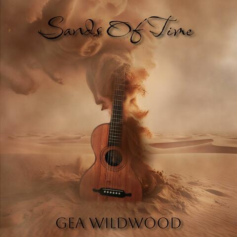 Sands Of Time