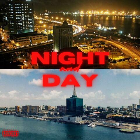 Night & Day