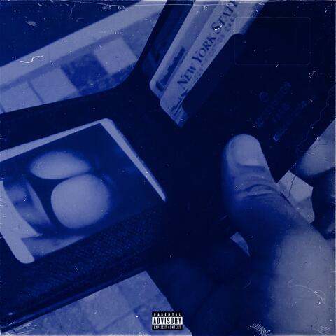 Lado Obscuro do amor