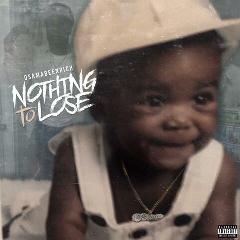 Nothing to Lose 2