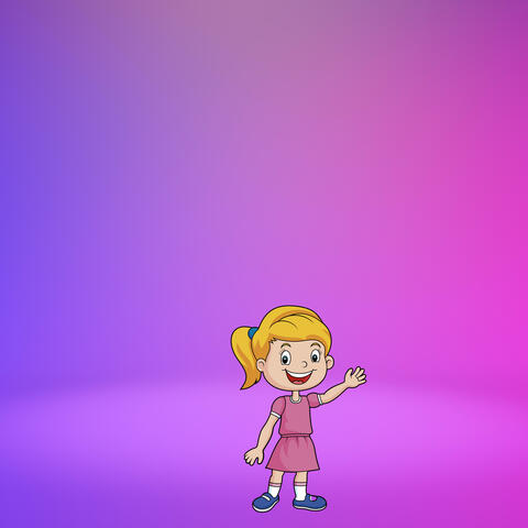 Boogie Through the Cosmos