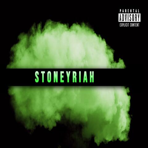 Stoneyriah