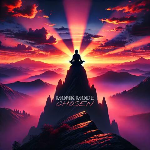 Monk Mode