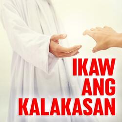 Ikaw ang kalakasan