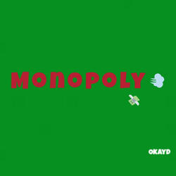 Monopoly (freestyle)