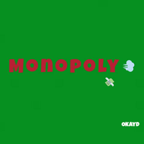 Monopoly (freestyle)