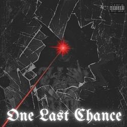 One Last Chance