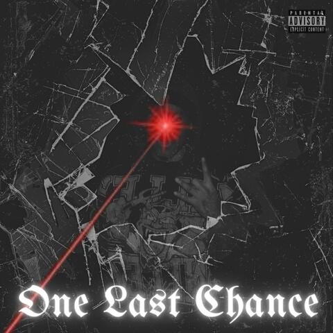 One Last Chance