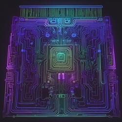 Circuit Overdrive
