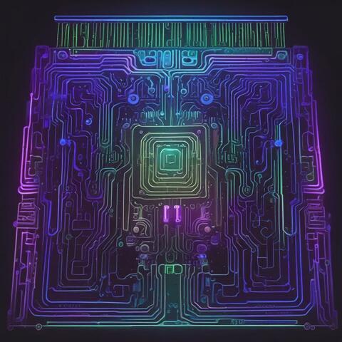 Circuit Overdrive