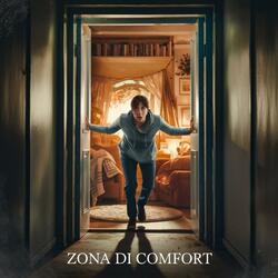Zona di comfort