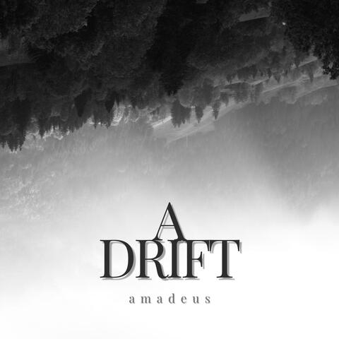 Adrift