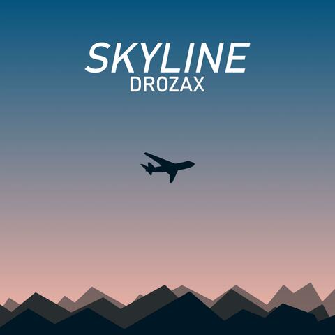 Skyline
