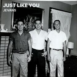 Just Like You