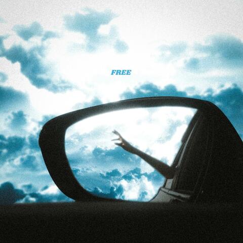 FREE