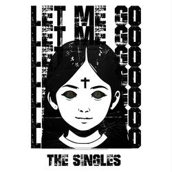 Let Me Go (Radio Edit)