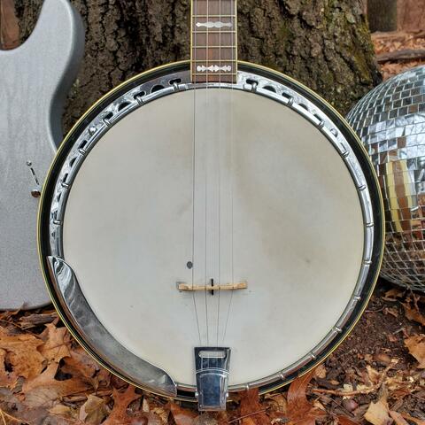 Pick Up Your Sunshine