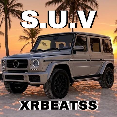 S.U.V