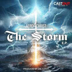 The 1st Storm (Intro)