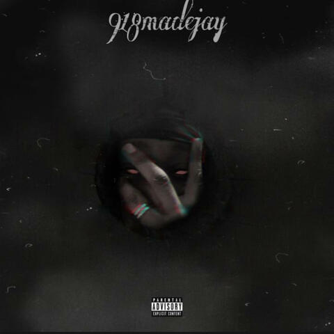 By My Side (feat. Babyjwitathooter)