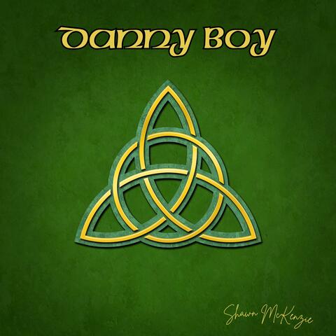 Danny boy