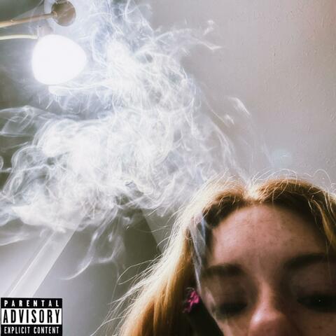 High $ex