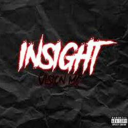 Barely Copin (feat. Trey Good)