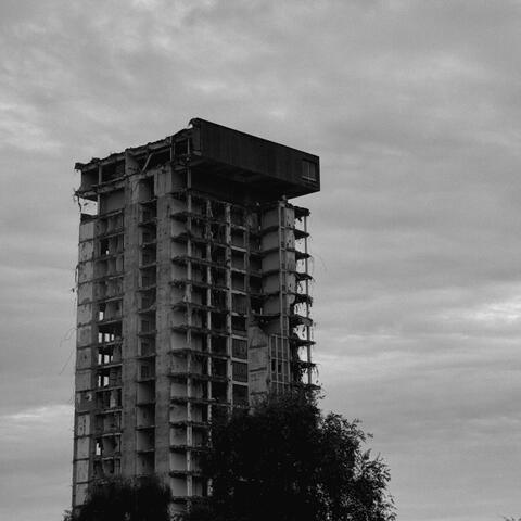 Llanishen Freestyle