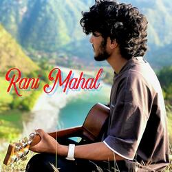 Rani Mahal
