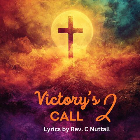 Victory's Call 2