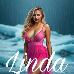 Linda