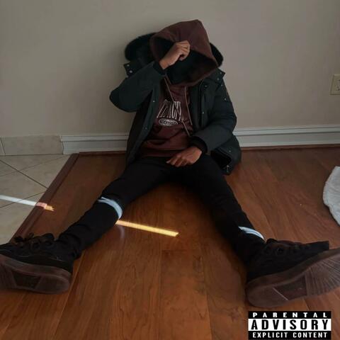 New Beginnings EP