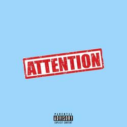 Attention