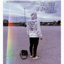 WAVES