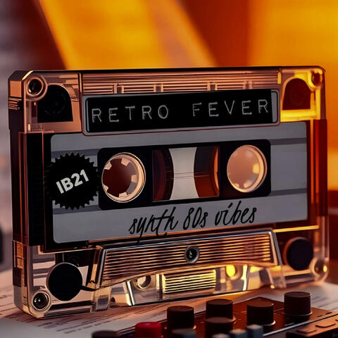 Retro Fever